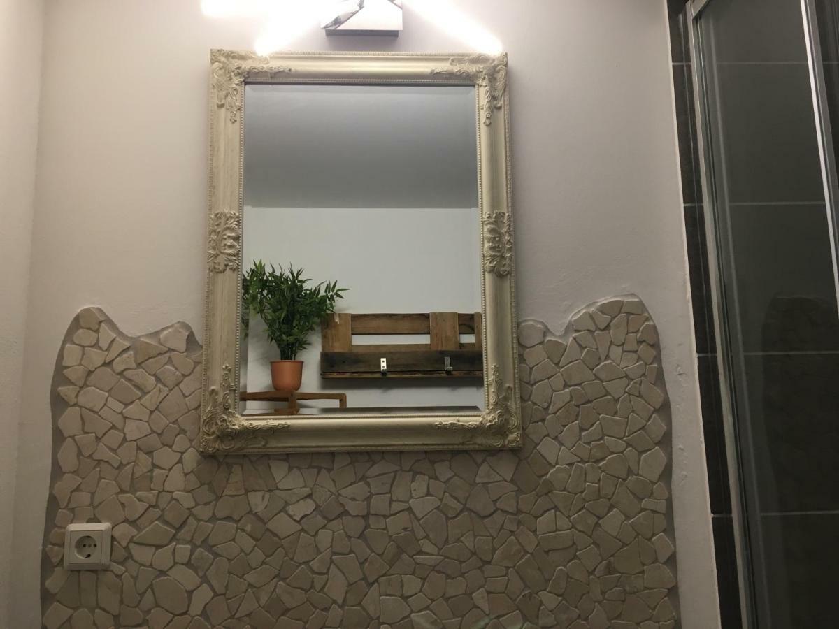 Ferienwohnung-Birlenbach ภายนอก รูปภาพ